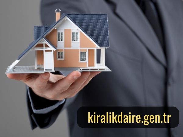 Yurtoğlu Mahallesi Kiralık Daire